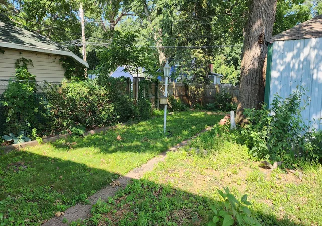 13th image of 1543 26th St, Rock Island, IL 61201 | MLS# 12710523