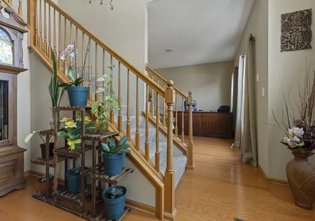 Photo 2 of Single family home for sale at 706 W Hampton Ave, Loves Park, IL 61111 | MLS# 12710537 | Listing updated on 2026-09-06