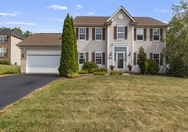 Photo 28 of Single family home for sale at 706 W Hampton Ave, Loves Park, IL 61111 | MLS# 12710537 | Listing updated on 2026-09-06