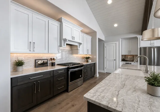 Photo 4 of Single family home for sale at 21377 W Sylvan Dr, Mundelein, IL 60060 | MLS# 12710541 | Listing updated on 2026-07-27