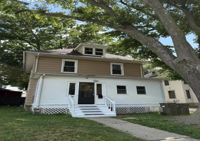 1st image of 108 6th Ave, Sterling, IL 61081 | MLS# 12710553