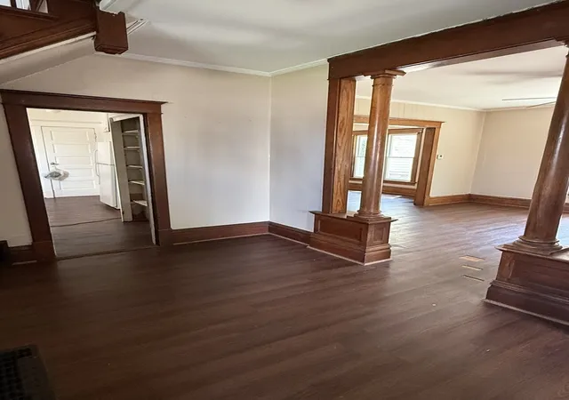 Photo 2 of Single family home for sale at 108 6th Avenue, Sterling, IL 61081 | MLS# 12710553 | Listing updated on 2026-09-08