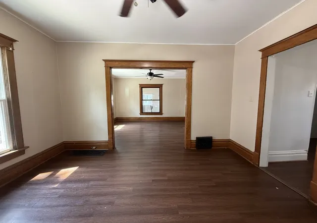 Photo 3 of Single family home for sale at 108 6th Avenue, Sterling, IL 61081 | MLS# 12710553 | Listing updated on 2026-09-08