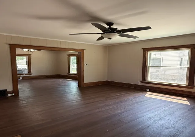 Photo 4 of Single family home for sale at 108 6th Avenue, Sterling, IL 61081 | MLS# 12710553 | Listing updated on 2026-09-08