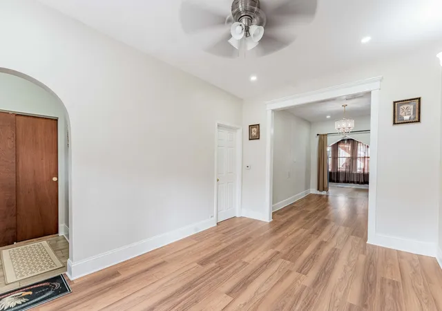 Photo 3 of Multi family home for sale at 3005 S Pulaski Rd, Chicago, IL 60623 | MLS# 12710562 | Listing updated on 2026-08-01