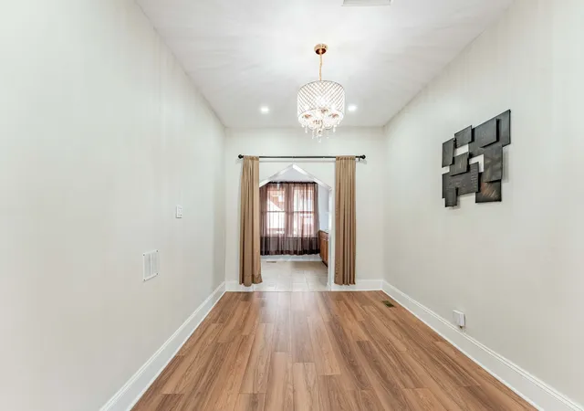 Photo 3 of Multi family home for sale at 3005 S Pulaski Rd, Chicago, IL 60623 | MLS# 12710562 | Listing updated on 2026-08-01