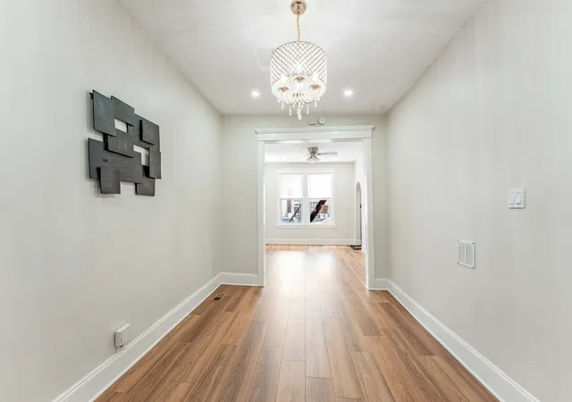Photo 4 of Multi family home for sale at 3005 S Pulaski Rd, Chicago, IL 60623 | MLS# 12710562 | Listing updated on 2026-08-01