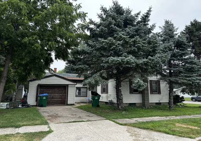 18th image of 610 5th St, Mendota, IL 61342 | MLS# 12710569