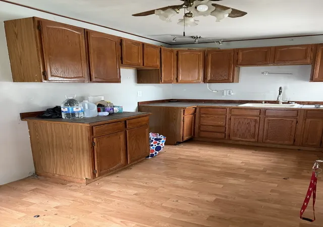 4th image of 610 5Th St, Mendota, IL 61342 | MLS# 12710569