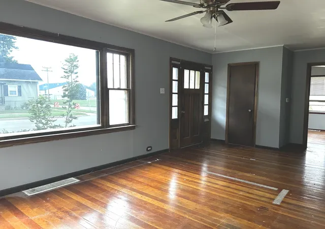 5th image of 610 5Th St, Mendota, IL 61342 | MLS# 12710569