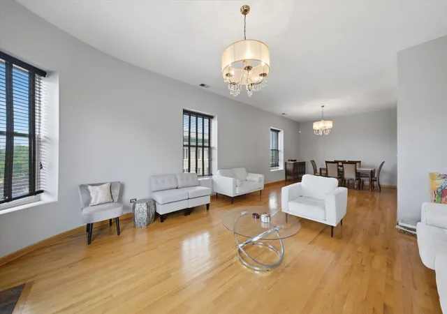 Photo 3 of Condo for sale at (Undisclosed), Chicago, IL 60615 | MLS# 12710636 | Listing updated on 2026-09-16