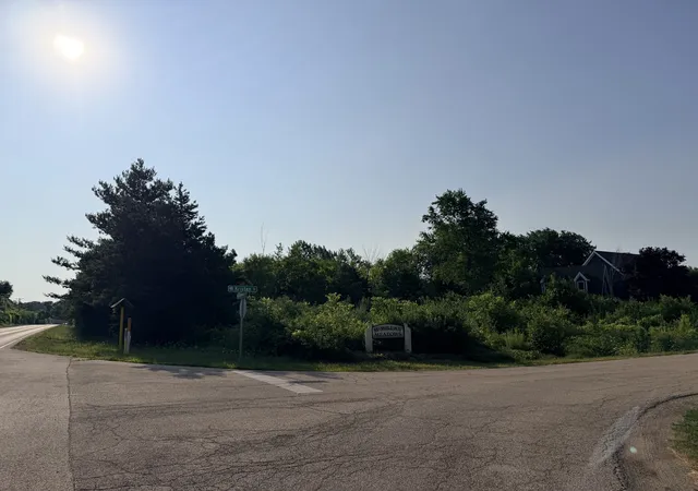 1st image of 3106 Kristen Trl, Crystal Lake, IL 60012 | MLS# 12710678