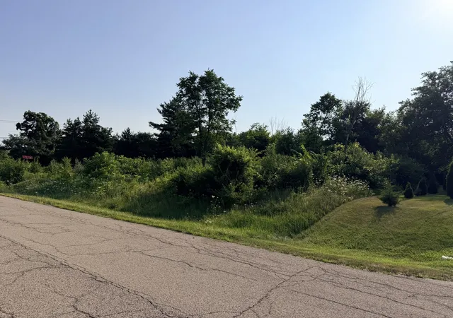 3rd image of 3106 Kristen Trl, Crystal Lake, IL 60012 | MLS# 12710678