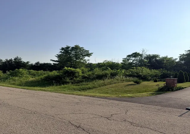 4th image of 3106 Kristen Trl, Crystal Lake, IL 60012 | MLS# 12710678