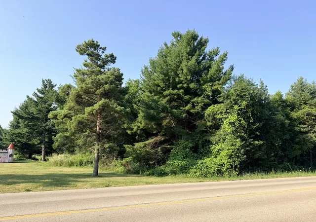 8th image of 3106 Kristen Trl, Crystal Lake, IL 60012 | MLS# 12710678