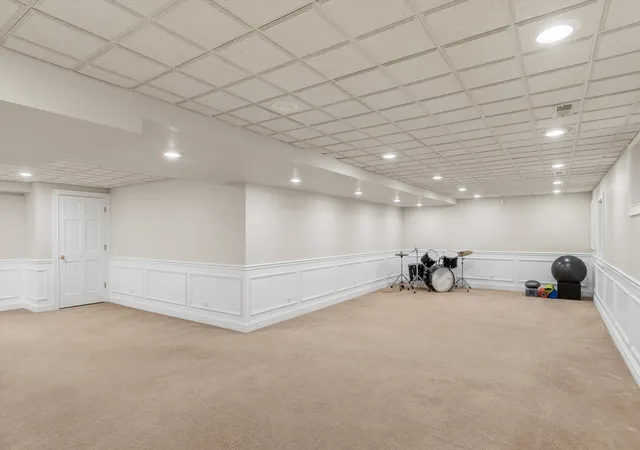 Photo 3 of Single family home for sale at 1361 Sussex Rd, Naperville, IL 60540 | MLS# 12710686 | Listing updated on 2026-10-08