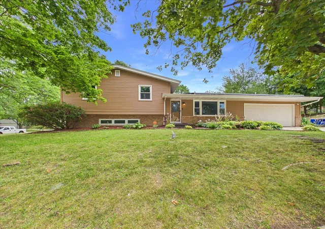 1st image of 4315 Dempster Ave, Rockford, IL 61108 | MLS# 12710705