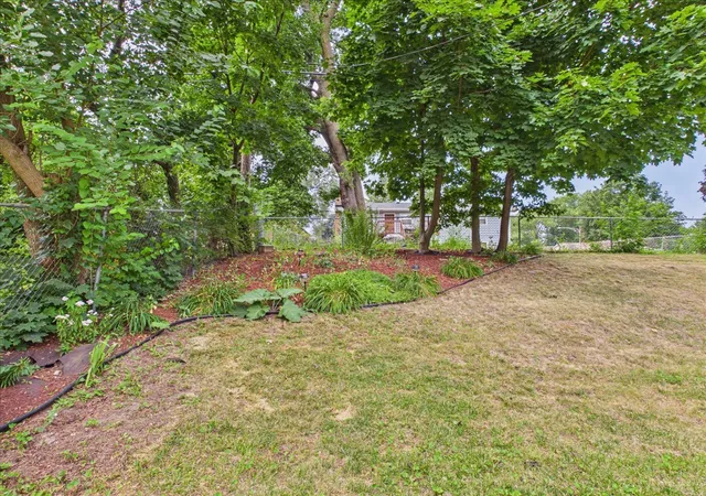37th image of 4315 Dempster Ave, Rockford, IL 61108 | MLS# 12710705