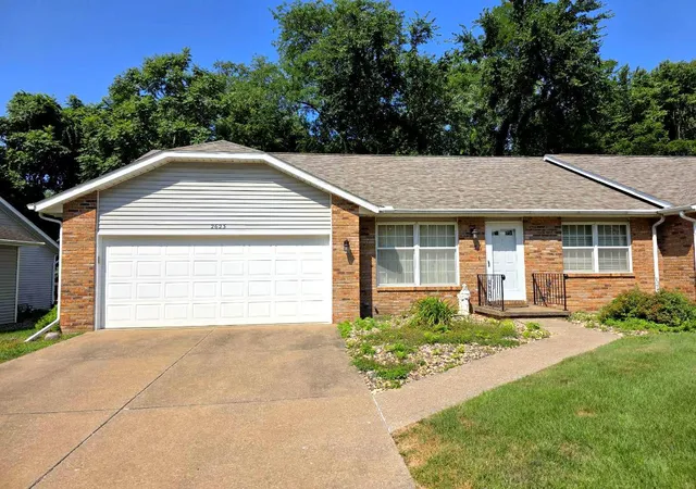 1st image of 2623 1st St Ct, Moline, IL 61265