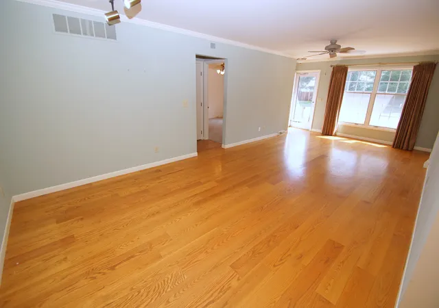 2nd image of 2623 1st St Ct, Moline, IL 61265