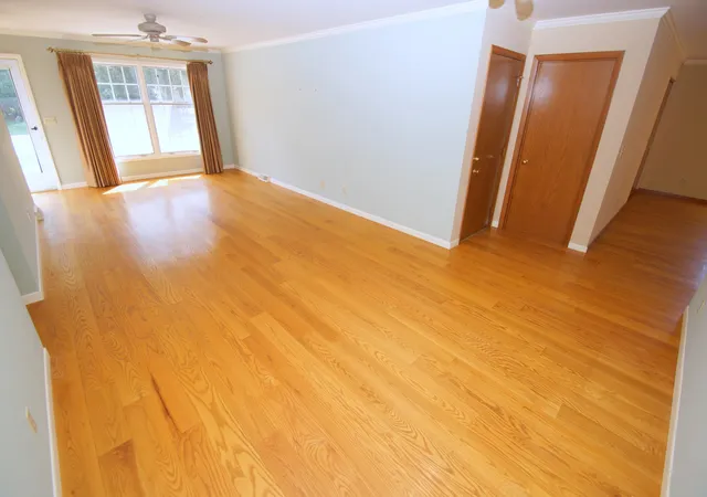 3rd image of 2623 1st St Ct, Moline, IL 61265