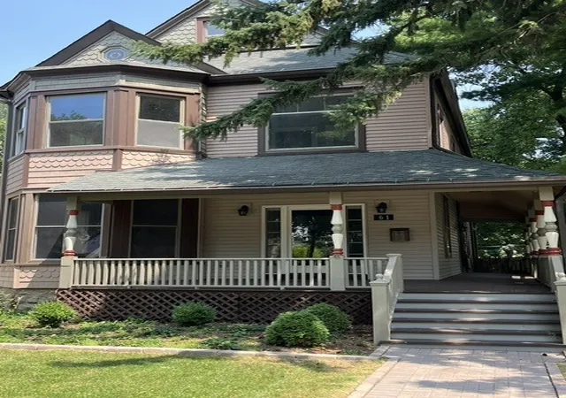 Photo 1 of Single family home for sale at 61 7th Avenue, La Grange, IL 60525 | MLS# 12710721 | Listing updated on 2026-09-07
