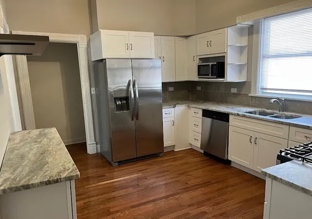Photo 2 of Single family home for sale at 61 7th Avenue, La Grange, IL 60525 | MLS# 12710721 | Listing updated on 2026-09-07