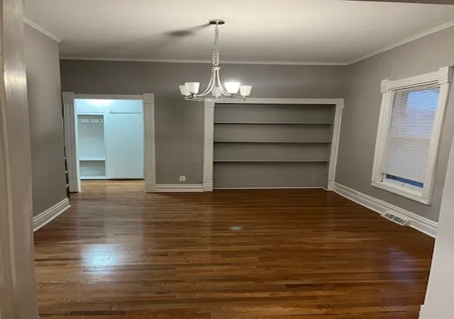 Photo 4 of Single family home for sale at 61 7th Avenue, La Grange, IL 60525 | MLS# 12710721 | Listing updated on 2026-09-07