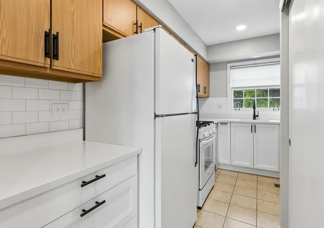 Photo 3 of Multi family home for sale at 14 16 S Huffman St, Naperville, IL 60540 | MLS# 12710722 | Listing updated on 2026-08-03