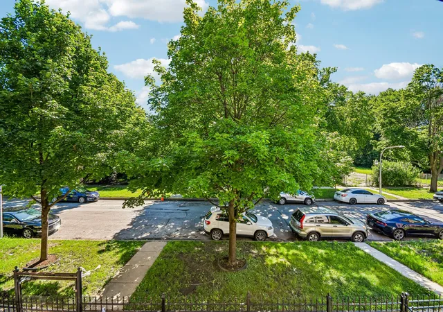 image of 6526 S Kimbark Ave, Chicago, IL 60637