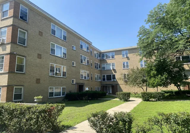 Condo for sale at 6104 N Winchester Ave #GC, Chicago, IL 60660 | MLS# 12710754