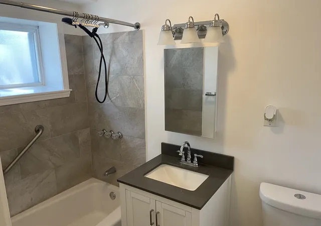 22nd image of 6104 N Winchester Ave #GC, Chicago, IL 60660 | MLS# 12710754
