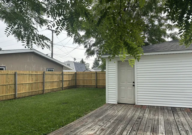 Photo 3 of Single family home for sale at 10049 Marion Ave, Oak Lawn, IL 60453 | MLS# 12710785 | Listing updated on 2026-09-14