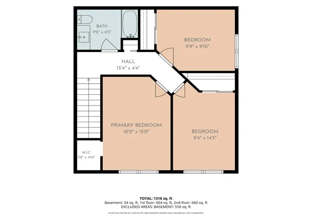 Photo 30 of Condo for sale at 4241 Lindenwood Dr #A, Matteson, IL 60443 | MLS# 12710818 | Listing updated on 2026-10-03