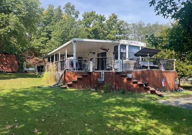 1st image of 2795 E 28th Lot 546 Rd, Marseilles, IL 61341 | MLS# 12710822