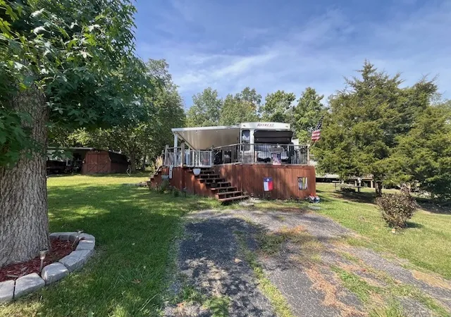 2nd image of 2795 E 28th Lot 546 Rd, Marseilles, IL 61341 | MLS# 12710822