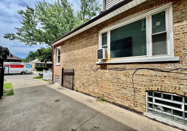 Photo 1 of Multi family home for sale at 8325 S Saginaw Ave, Chicago, IL 60617 | MLS# 12710823 | Listing updated on 2026-09-17