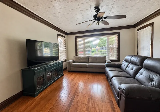 Photo 4 of Multi family home for sale at 8325 S Saginaw Ave, Chicago, IL 60617 | MLS# 12710823 | Listing updated on 2026-09-17
