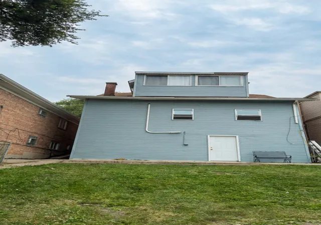 16th image of 2341 N Merrimac Ave, Chicago, IL 60639 | MLS# 12710826