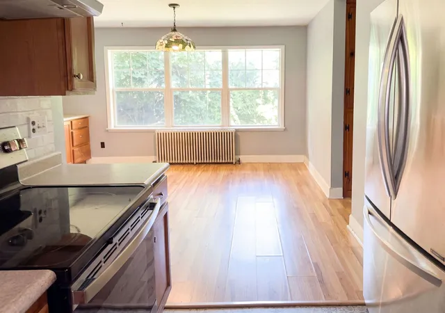 Photo 3 of Single family home for sale at 911 Foley Ave, Champaign, IL 61820 | MLS# 12710840 | Listing updated on 2026-09-29