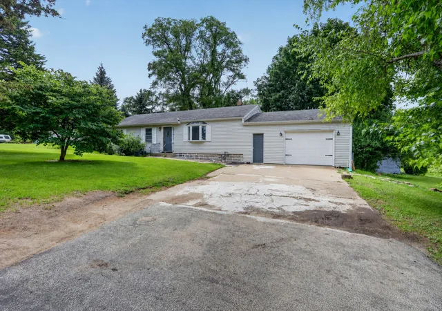 1st image of 2427 Windsor Rd, Loves Park, IL 61111 | MLS# 12710850