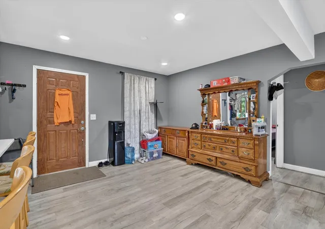 2nd image of 2427 Windsor Rd, Loves Park, IL 61111 | MLS# 12710850