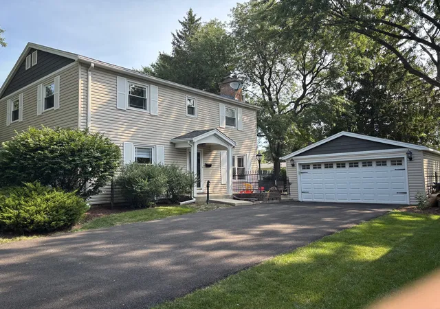 1st image of 1408 Killdeer Dr, Naperville, IL 60565 | MLS# 12710851