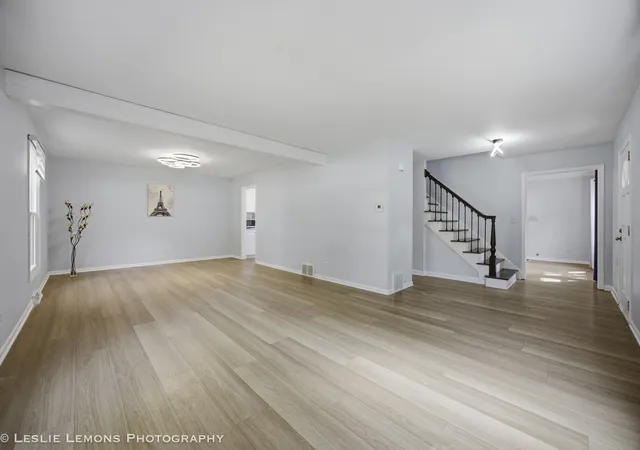 Photo 4 of Single family home for sale at 1408 Killdeer Dr, Naperville, IL 60565 | MLS# 12710851 | Listing updated on 2026-09-23