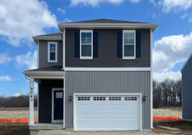 1st image of 7062 Oakmont Rd, Mt. Pleasant, WI 53406 | MLS# 12710853