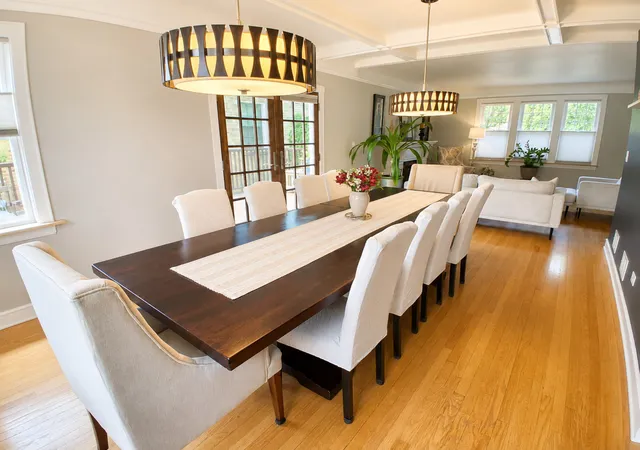 Photo 3 of Sale Pending at 7117 N Ozanam Ave, Chicago, IL 60631 | MLS# 12710855 | Listing updated on 2026-09-05