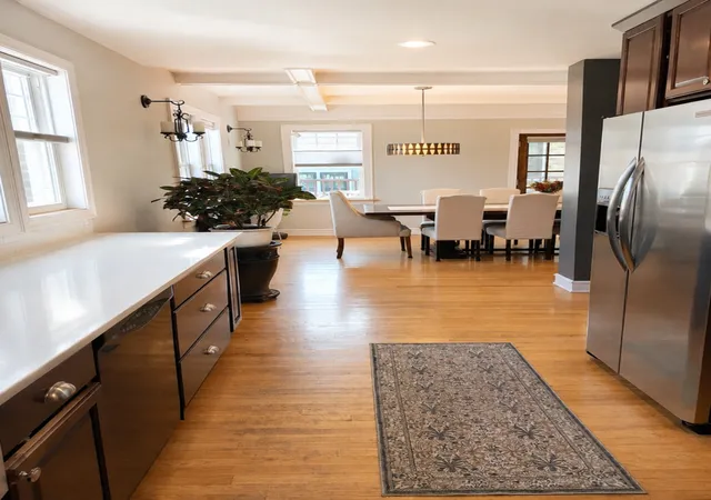 Photo 4 of Sale Pending at 7117 N Ozanam Ave, Chicago, IL 60631 | MLS# 12710855 | Listing updated on 2026-09-05