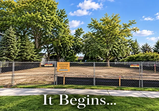 Photo 1 of Single family home for sale at 313 N Larch Ave, Elmhurst, IL 60126 | MLS# 12710859 | Listing updated on 2026-10-08