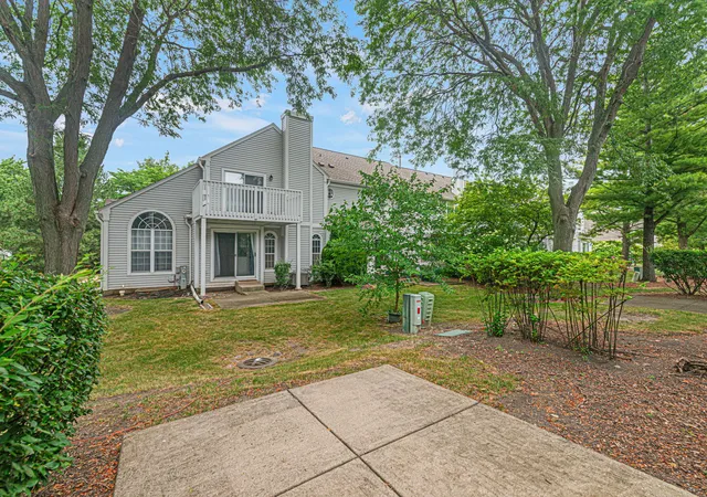 28th image of 1564 Westbury Dr, Hoffman Estates, IL 60192 | MLS# 12710863