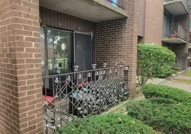 Photo 2 of Condo for sale at 12825 S Kenneth Ave #D2, Alsip, IL 60803 | MLS# 12710882 | Listing updated on 2026-08-30